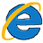 Internet Explorer