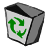 Recycle Bin