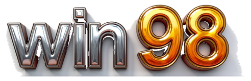 win98 logo