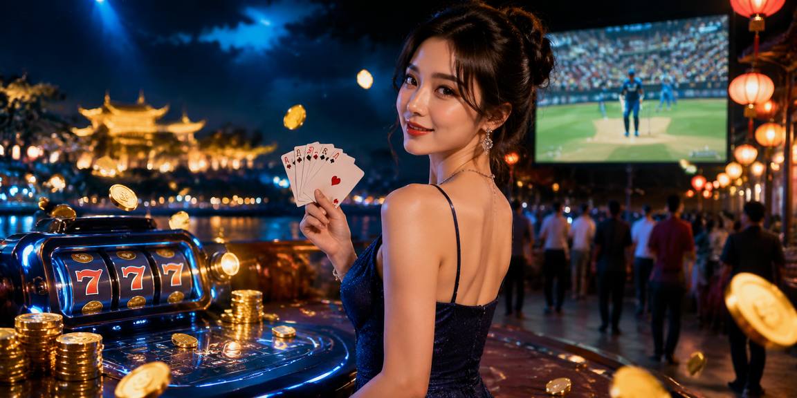 win98 Sportsbook