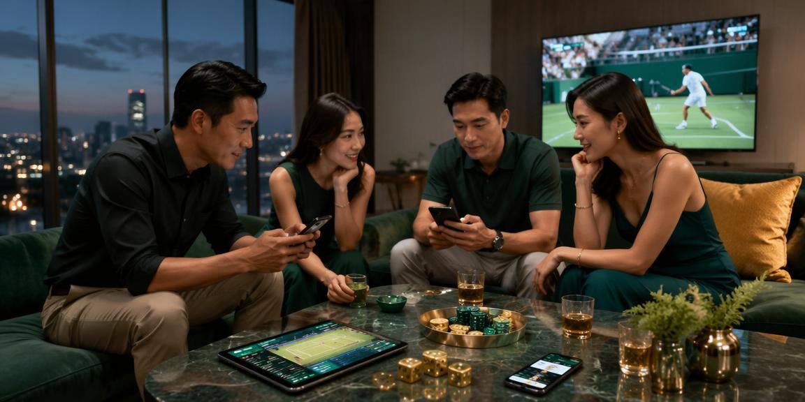win98 Đăng nhập win98 để mở lobby đầy đủ của bạn