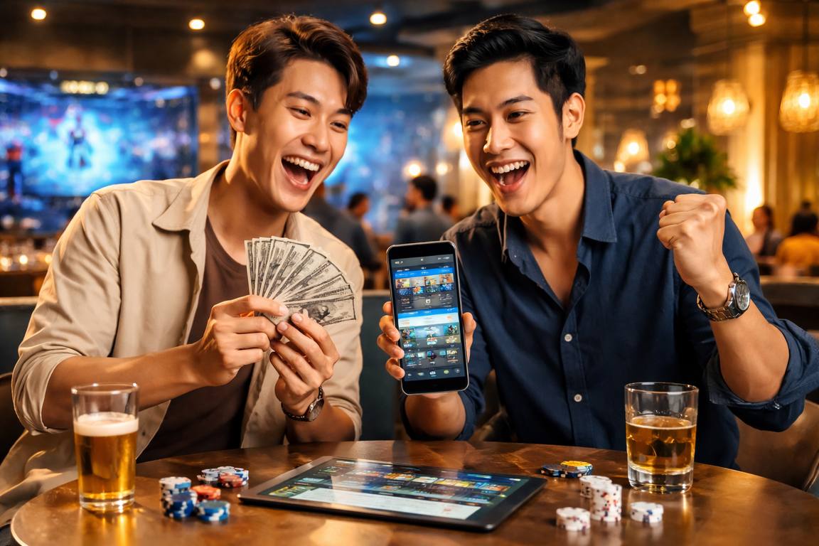 win98 Phương thức thanh toán